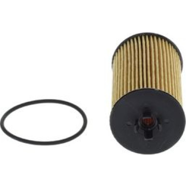 Ölfiltereinsatz | OPEL Astra,Insignia 08 | F 026 407 352