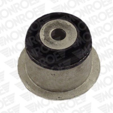 L24838 MONROE Lagerung, Achskörper L24838