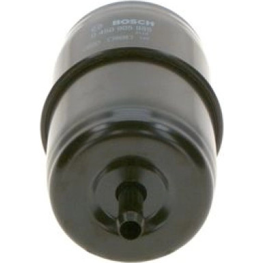 Kraftstofffilter | SKODA,JEEP | 0 450 905 985