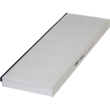 HENGST FILTER Filter, Innenraumluft E1994LI