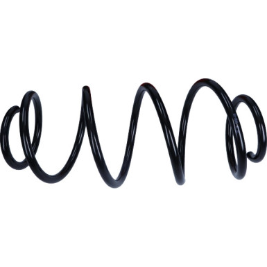 Fahrwerksfeder | 60-0645