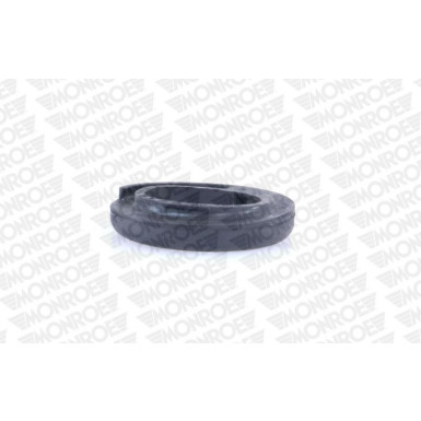 VKD 35035T Wälzlager, Federbeinstützlager Set | FORD Focus II,MAZDA 3,VOLVO S40,V50 | MK202 VKD 35035T Wälzlager, Federbeinstützlager Set | FORD Focus II,MAZDA 3,VOLVO S40,V50 | MK202