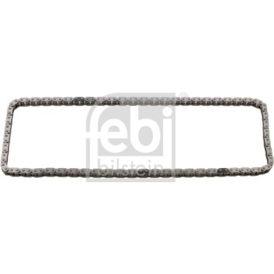 FEBI BILSTEIN Wieder | 31454
