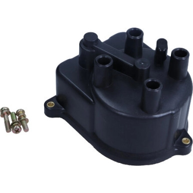 31-0215 Zündverteilerkappe