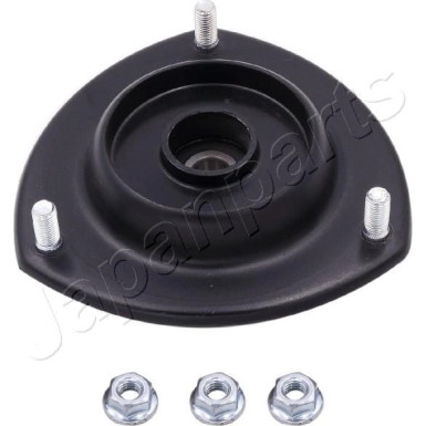 SM0228 Federbeinstützlager