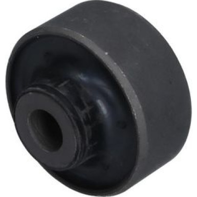 KAMOKA Lagerung, Lenker KAMOKA Lagerung, Lenker