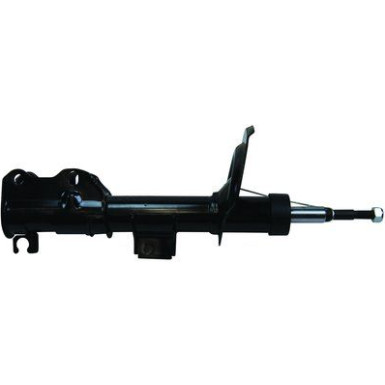 TRUCKTEC AUTOMOTIVE Federungsdämpfer