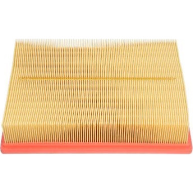 AMC Luftfilter PKW | SSANGYONG Kyron 05 | SA-9855
