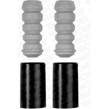 Protection Kit-Staubschutzsatz HA | ROVER 75 99 | PK082