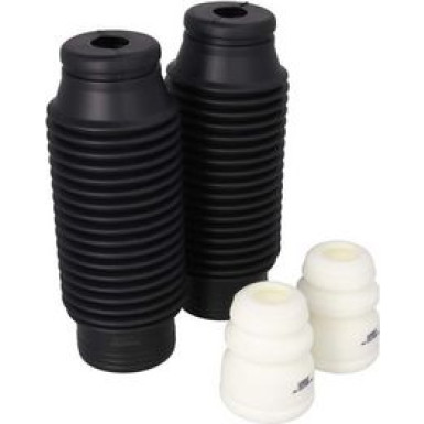 KAMOKA Staubschutzsatz, Stoßdämpfer 2019136