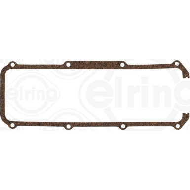 Dichtung, Zylinderkopfhaube | VOLKSWAGEN | 310.581 Dichtung, Zylinderkopfhaube | VOLKSWAGEN | 310.581