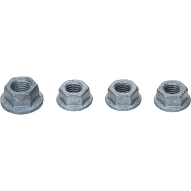 Traggelenk re | AUDI,SEAT,SKODA,VW | 33906 01
