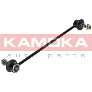 KAMOKA Stange/Strebe, Stabilisator | 9030227