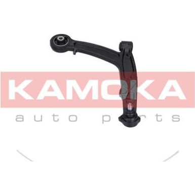 9050016 Lenker, Radaufhängung 9050016 Lenker, Radaufhängung