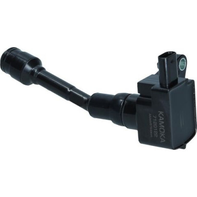 KAMOKA Zündspule 7120122 KAMOKA Zündspule 7120122