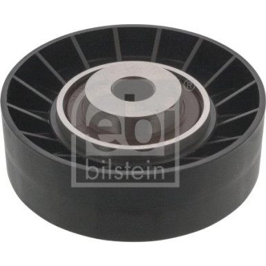 FEBI BILSTEIN Spannrolle | 08678