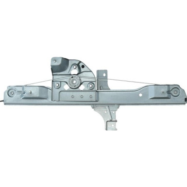 KAMOKA Fensterheber 7200156