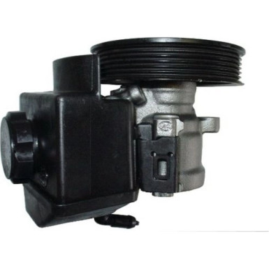 SPIDAN Hydraulikpumpe SPIDAN Hydraulikpumpe