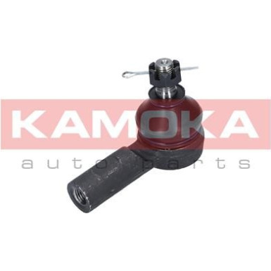 KAMOKA Spurstangenkopf | 9010343