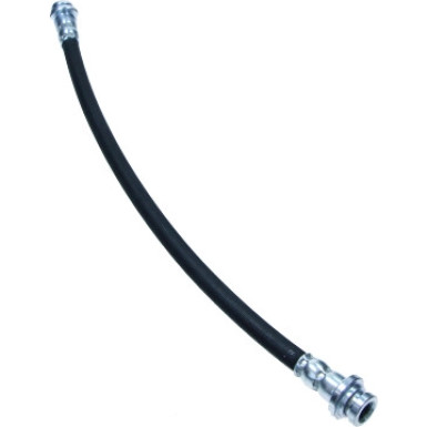 Bremsschlauch | 52-0610