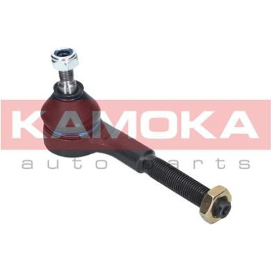 9010224 Spurstangenkopf 9010224 Spurstangenkopf