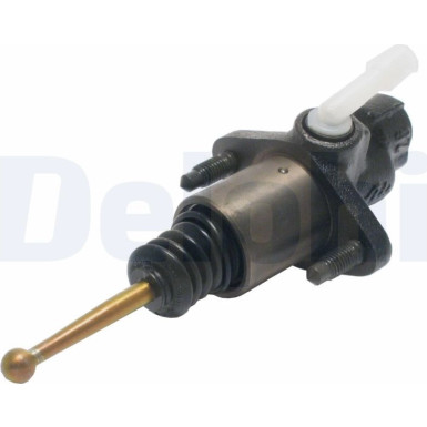 LM49919 Geberzylinder, Kupplung