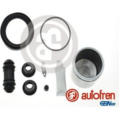 Reparatursatz Bremssattel Db P. Sprinter 95 | D41652C