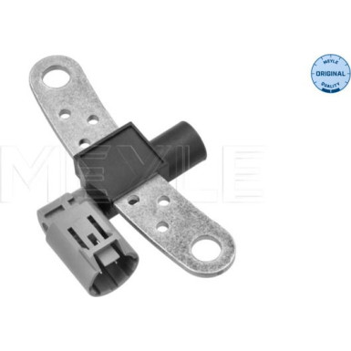 Impulsgeber, Kurbelwelle MEYLE-ORIGINAL: True to OE 16-14 899 0006