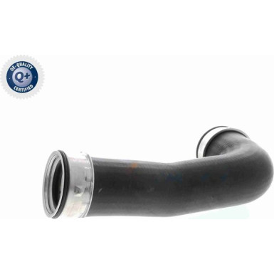 VAICO Ladeluftschlauch V10-2700