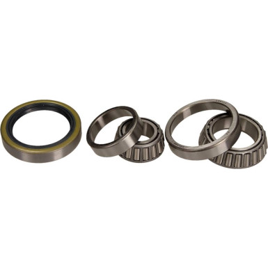 33-0094 Radlagersatz