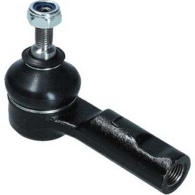 KAMOKA Spurstangenkopf 9010284