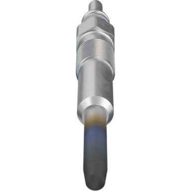 0 250 202 023 Glühkerze Duraterm 0 250 202 023 Glühkerze Duraterm