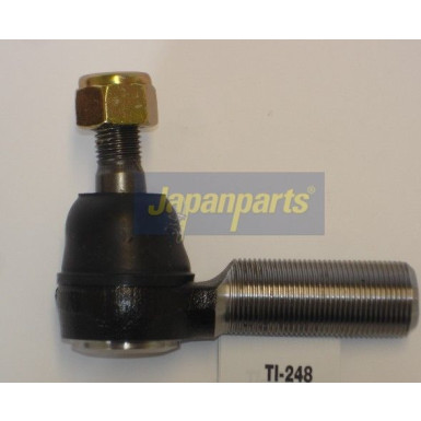 Gelenk - Lenkung Toyota Landcr TI-248