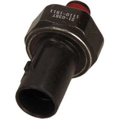 21-0387 Öldruckschalter 21-0387 Öldruckschalter