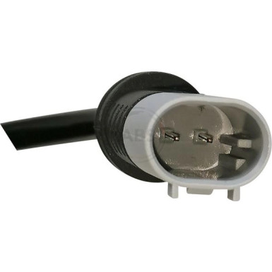 A.B.S. Verschleißsensor
