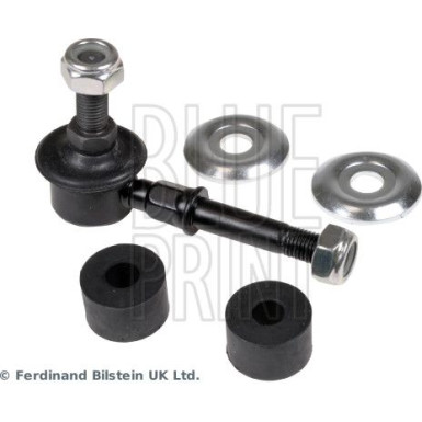 ADK88501 Stange/Strebe, Stabilisator ADK88501 Stange/Strebe, Stabilisator