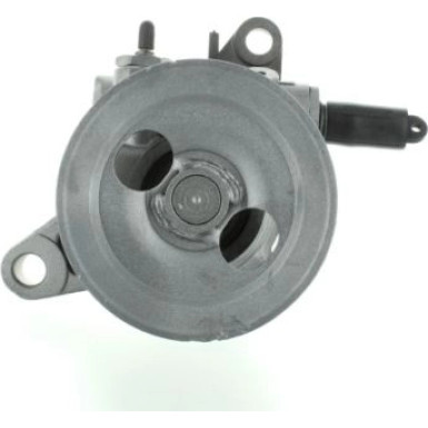 SPIDAN Hydraulikpumpe SPIDAN Hydraulikpumpe