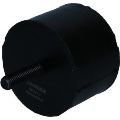 KAMOKA Lagerung, Motor 890510