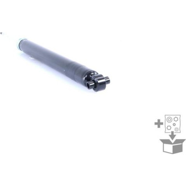 MONROE ORIGINAL-Gasdämpfer HA | MAZDA 3 04 | 23992 MONROE ORIGINAL-Gasdämpfer HA | MAZDA 3 04 | 23992