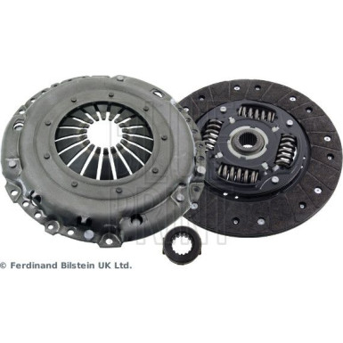 Kupplungssatz | SEAT SKODA VW Golf 08-14 | ADV1830120