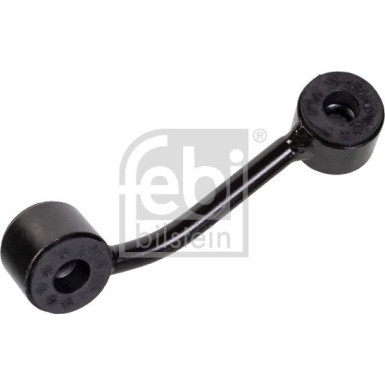 15 307 013 Stabilisator VA li | MERCEDES Sprinter,VW LT 95 | 17114 15 307 013 Stabilisator VA li | MERCEDES Sprinter,VW LT 95 | 17114