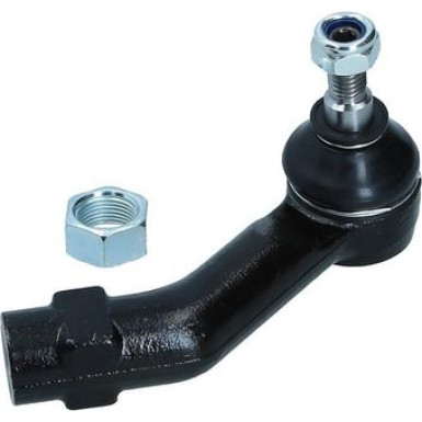 9010063 Spurstangenkopf