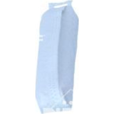 Trockner, Klimaanlage 33399