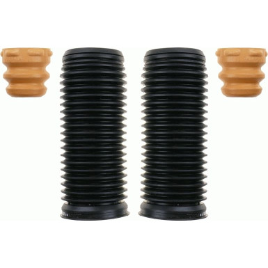 900 105 Staubschutzsatz, Stoßdämpfer Service Kit 900 105 Staubschutzsatz, Stoßdämpfer Service Kit