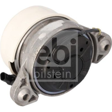 FEBI BILSTEIN Motoraufhängung 49422