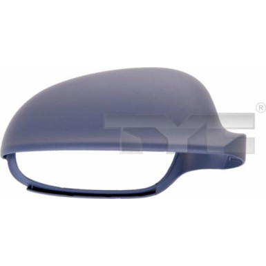 TYC Abdeckung, Außenspiegel 337-0094-2