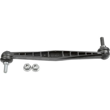 39172 01 Stange/Strebe, Stabilisator