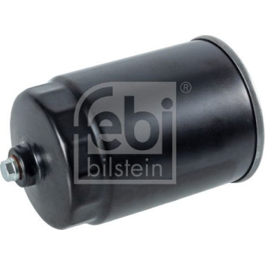 FEBI BILSTEIN Kraftstofffilter 30755 FEBI BILSTEIN Kraftstofffilter 30755