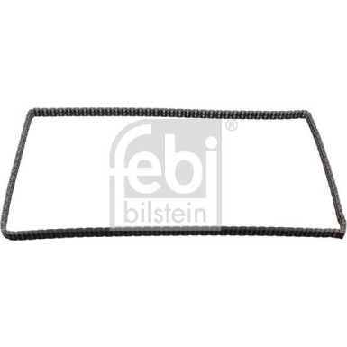 Steuerkette | MERCEDES E,S-Klasse,SL 89 | 17649