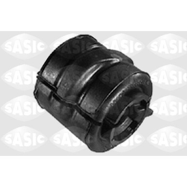 Lagerung - Radaufhängung Peugeot S. 306 91- 19mm | 0945665
